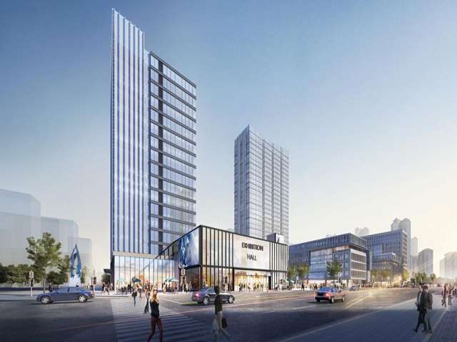 江苏东风多利卡蓝牌供液车要多少钱