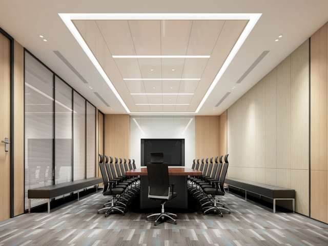 常州加盟洗衣店品牌