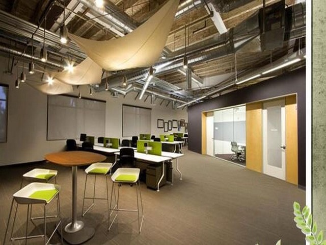 江苏实验室防爆冰箱联系人