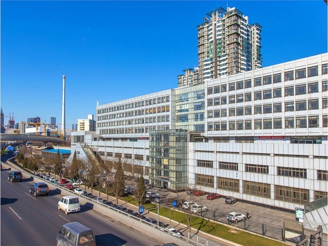 阜阳给煤机厂家供应